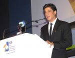Shahrukh Khan at IFFI Goa inaugural event in Goa on 23rd Nov 2011 (5).jpg